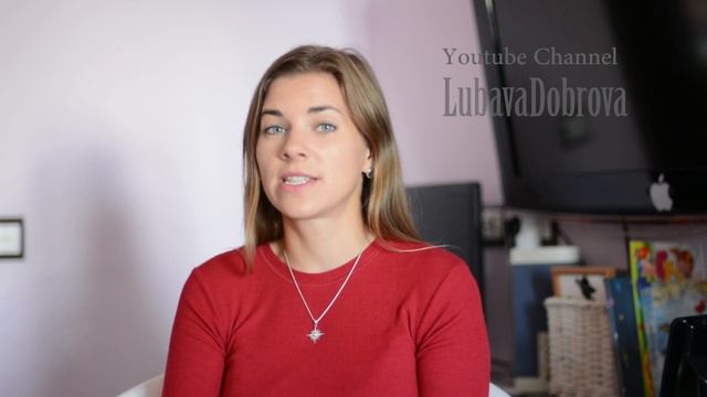 Путешествие по Франции - Часть четвертая. Обед в кафе и Лувр вечером