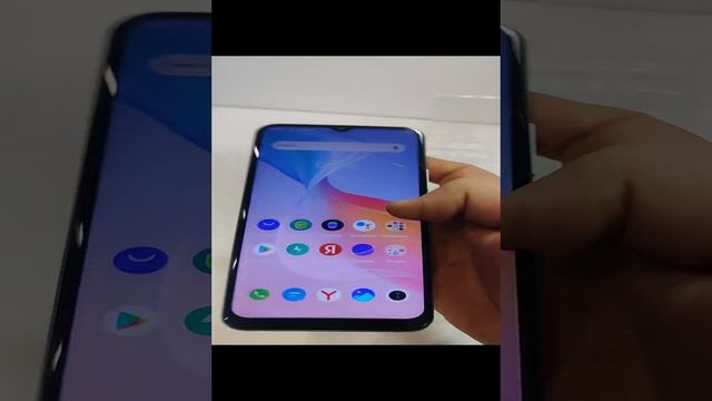 Видео №132973