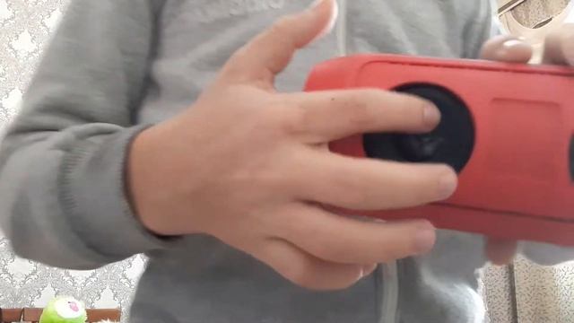 КОЛОНКА СЛОМАЛАСЬ... Что с ней стало смотреть в видео. НИКОГДА НЕ КЛЕЙ БУМАЖНЫЕ ДИНАМИКИ... смотреть онлайн