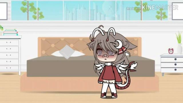 || meme || Ты должен это сосать! || смотреть онлайн