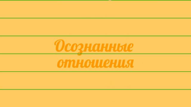5 причин, почему терять друзей с возрастом — хорошо, а не плохо смотреть онлайн