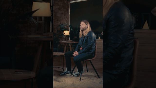 О зависимости смотреть онлайн