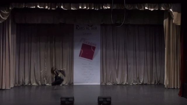 ?Iraqi❤️❤️❤️? The league of bellydance masters «RAKS AL TAIR»/ Amelchenko Sonya (фольклор юниоры) смотреть онлайн