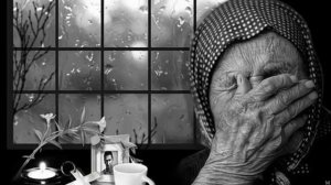 Блатной удар | Мать старушка | Blatnoy Udat   | Mat Starushka