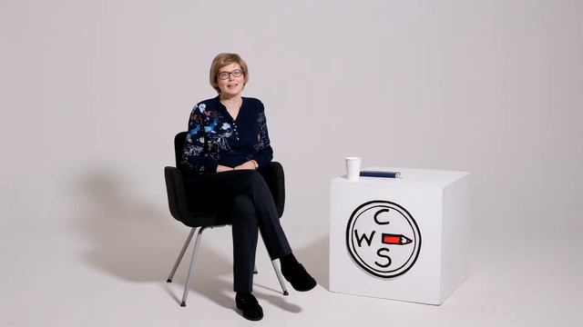 Майя Кучерская «Когда я начала писать?» смотреть онлайн