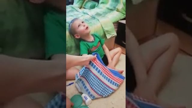 Игра чудесный мешочек смотреть онлайн