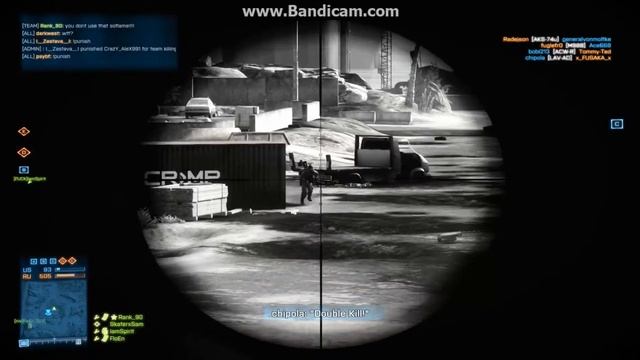 ШОК!!!Battlefield 4 Клип !!!СМОТРЕТЬ ВСЕМ!!! смотреть онлайн