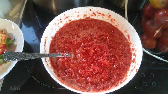 Кулинарное искусство