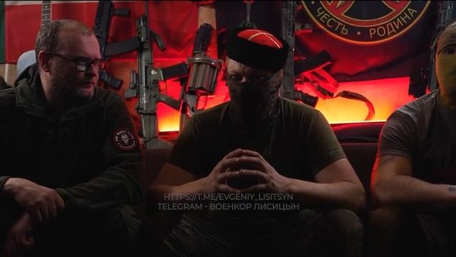 Братья казаки, будьте мужчинами! Идите защищать Родину! смотреть онлайн