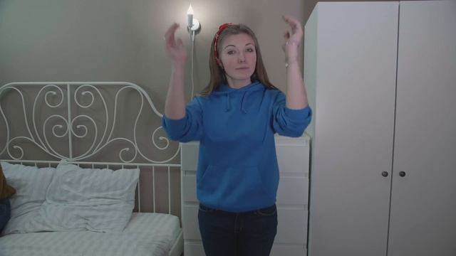 Давыдова на грани! Ищем причину холодных труб смотреть онлайн