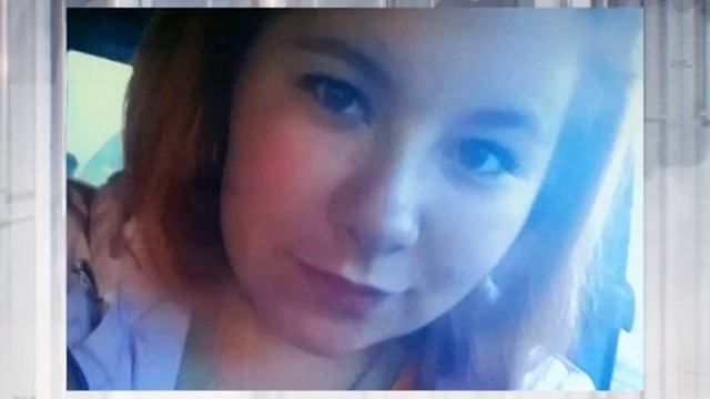 Старооскольские полицейские нашли пропавшую в понедельник воспитанницу детского дома смотреть онлайн