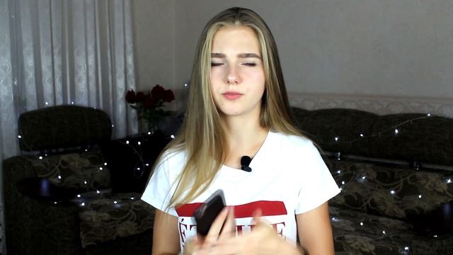 ЛАЙФХАКИ ДЛЯ ИНСТАГРАМА смотреть онлайн
