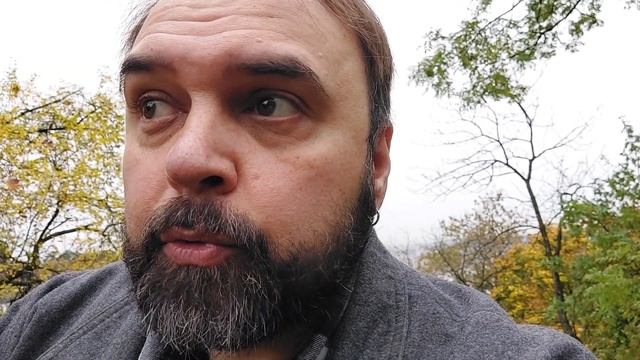 Эмпирическое знание и миф: к вопросу об адских планетах смотреть онлайн