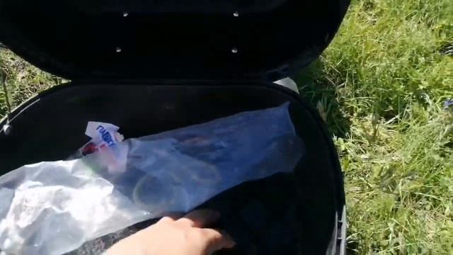 мопед смотреть онлайн
