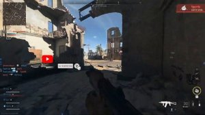 РЕШЕНИЕ ОШИБКИ MW 2!!! ПОСЛЕ ЭТОГО НЕ ВЫЛЕТИТ!!!