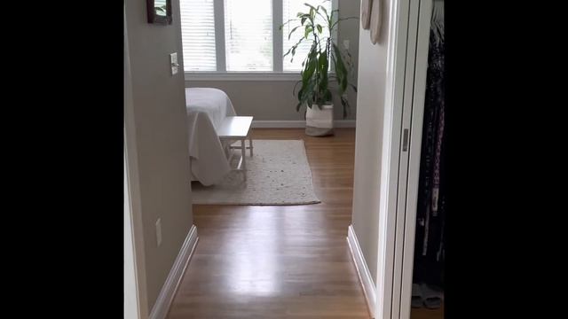 5 years AFTER our Cape Cod Remodel! What we love, what we regret… смотреть онлайн