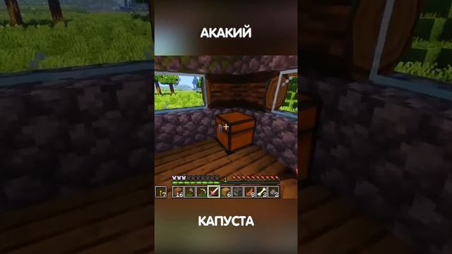 kapustamusic #shorts смотреть онлайн