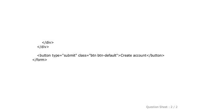 CSS : Create an inline form with input-groups bootstrap смотреть онлайн