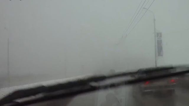 туманный Альбион т.е Акбузат смотреть онлайн