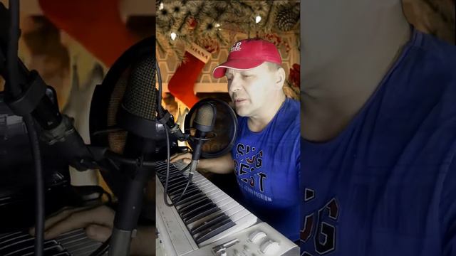 Лиза смотреть онлайн