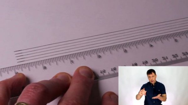 Guitar Tab Tool - Make It For Free!