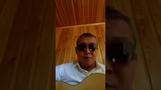 Казах четко поет смотреть онлайн