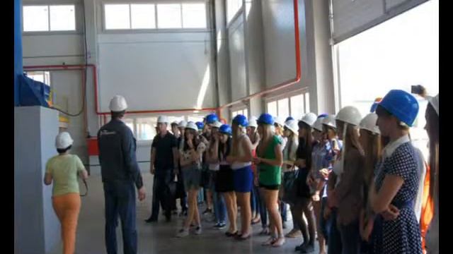 ПУЛЬС от 30 05 14 (ТРК"Метроном-3" ст.Тбилисская) смотреть онлайн