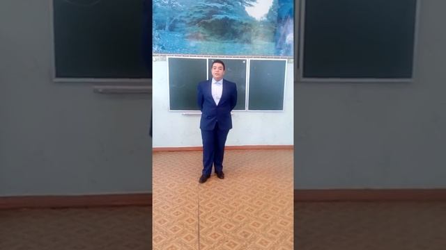 Я видел,как плачет мама!!!! смотреть онлайн