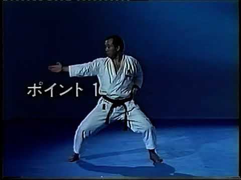 Тэкки 1 смотреть онлайн