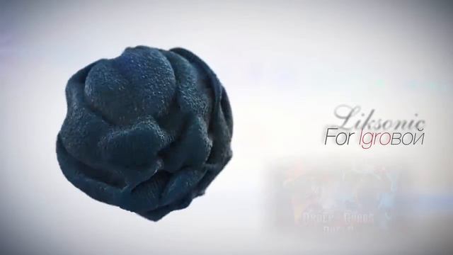 Order & Chaos смотреть онлайн