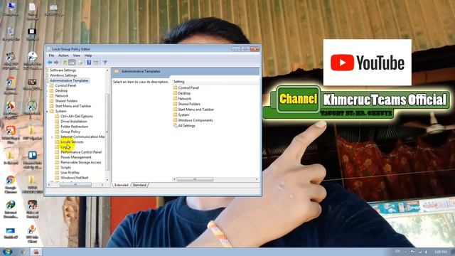 [Fix tips] Windows requires a digitally signed driver 100% solved! смотреть онлайн