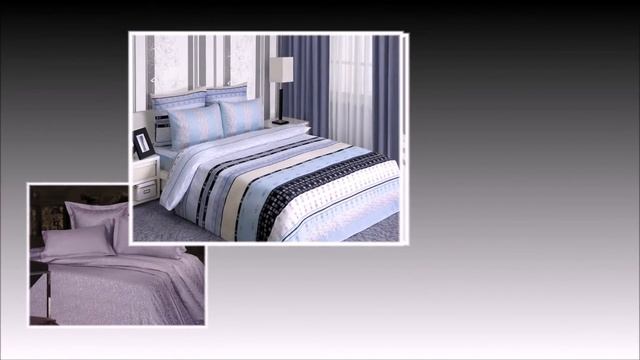 Постельное белье Мона Лиза смотреть онлайн