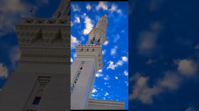 Он старается для вас. Он сострадателен и милосерден к верующим. {Коран 9:128} #Аллах смотреть онлайн