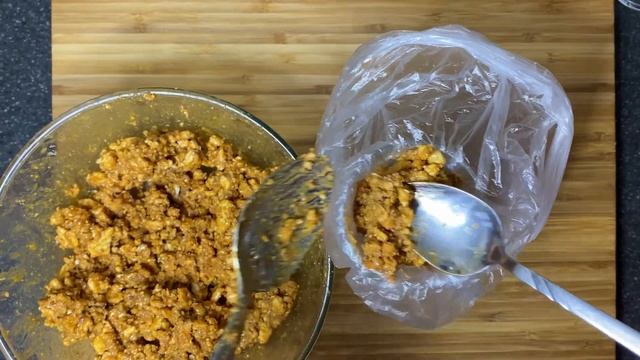 Комедийные Шоу и Скетчи