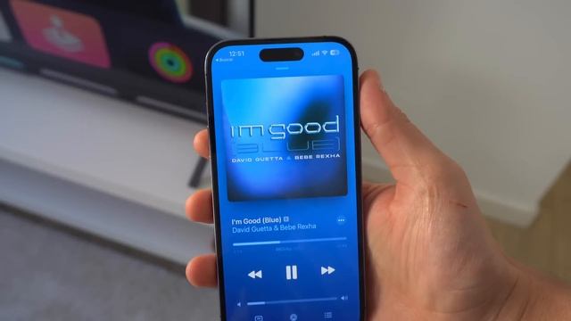 HomePod 2 (2023), 5 COSAS Que Puede Hacer INCREÍBLES Y ÚTILES