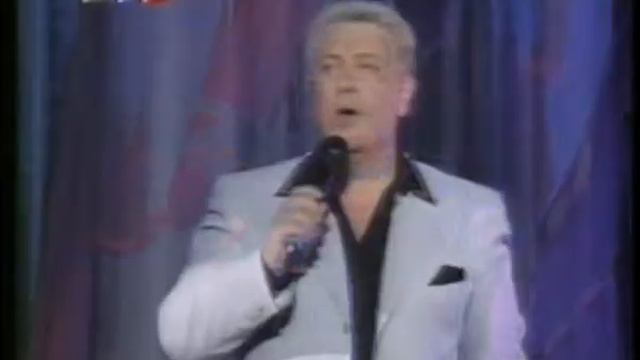 30 лет Прощай смотреть онлайн