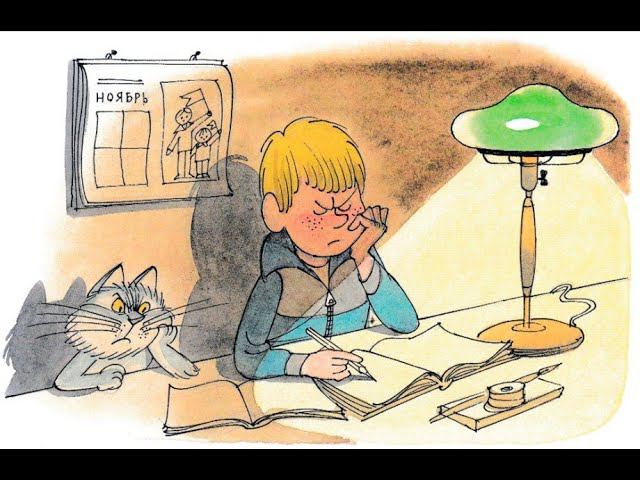 #Песня первоклассника (кавер-дуэт) смотреть онлайн