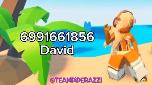 50+ Roblox Music Codes ID (s) 2023 **SEPTEMBER** Working смотреть онлайн