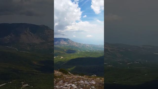 #крым #котокрым.mp4 смотреть онлайн