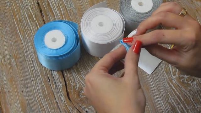 Кокошник Мастер класс DIY