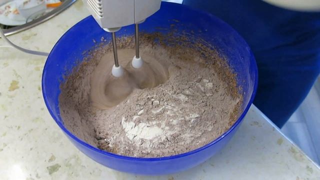 Кулинарное дело 