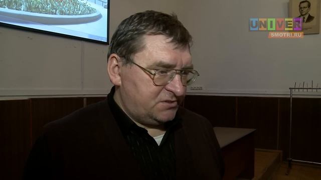 "Облачные технологии" смотреть онлайн