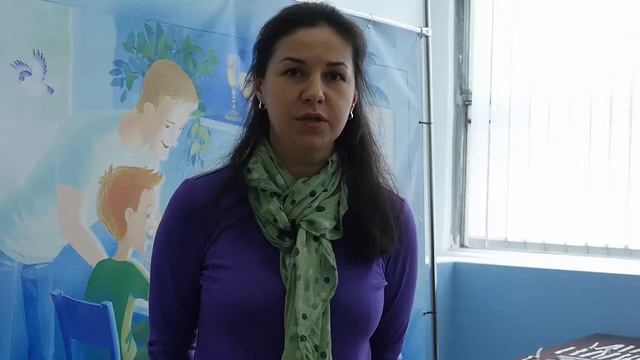 Ментальная арифметика пробуждает интерес учиться! смотреть онлайн