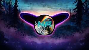 моя дикая Кассандра бас