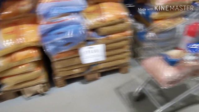КРЫМ ЦЕНЫ В МАГАЗИНЕ ДОБРОЦЕН В ЖЕЛЯБОВКЕ /ЗАТАРИЛИ ПОЛНЫЙ БАГАЖНИК смотреть онлайн