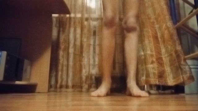 Ребят я забыла взять маску с собой🥲 /ВЛОГ У БАБУШКИ С ДЕДУШКОЙ/ смотреть онлайн