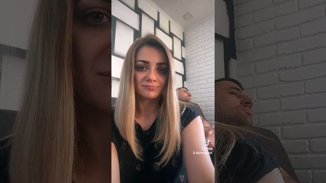 Ржака???? смотреть онлайн