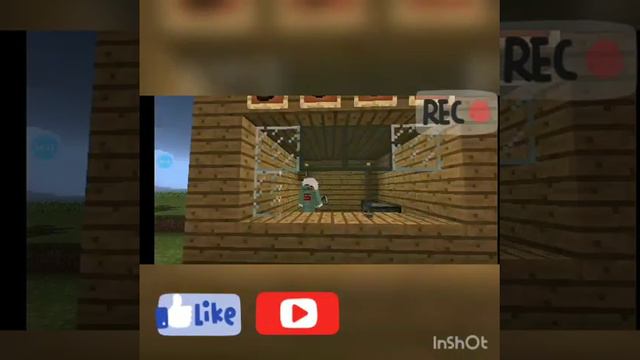 бизнес план 1# смотреть онлайн