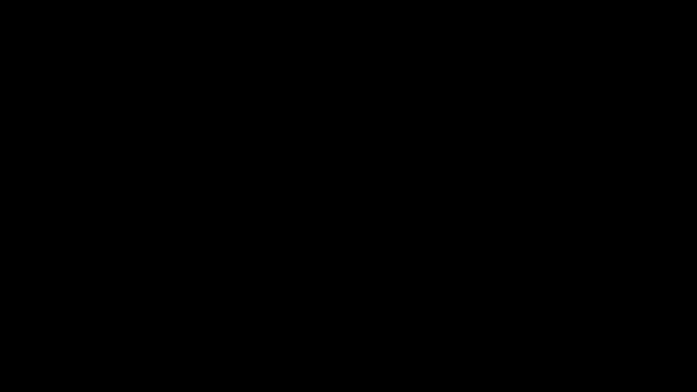 Resident Evil 4 Commercial смотреть онлайн