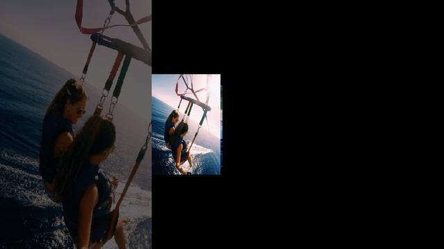 Постельное белье серии Сатин Креатив от бренда ALLERI